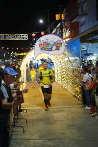 BIB: 
                            <button type="button" onclick="openModal(21830847)" class="btn btn-primary btn-sm float-right btn-popup" data-toggle="modal" data-target=".modal-high-quality">
                        <i class="fas fa-shopping-cart"></i> Add to Cart
                    </button>
                                            <button type="button" onclick="isThisMe(21830847, true)" class="btn btn-success btn-sm float-right btn-popup btn-isme hidden" data-toggle="tooltip" data-placement="bottom" title="นี่คือรูปของคุณใช่ไหม คลิกที่นี่เพื่อเอาเข้าอัลบั้ม">
                        <i class="fas fa-plus"></i> Add to album
                    </button>
                    <button type="button" onclick="isThisMe(21830847, false)" class="btn btn-warning btn-sm float-right btn-popup btn-isnotme hidden">
                        <i class="fas fa-ban"></i> Remove from album
                    </button>